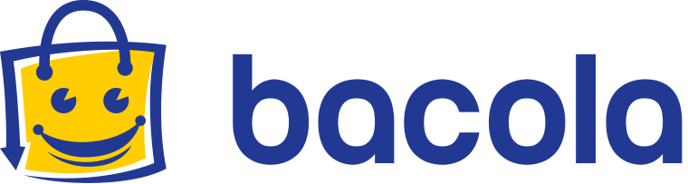 LappKart Shop