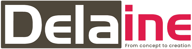 https://delaine.tech/